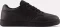 New Balance 480 schwarz (Herren) Vorschaubild