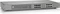LevelOne GEP Rackmount Gigabit Switch, 16x RJ-45, 480W PoE+ Vorschaubild
