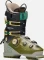 K2 Mindbender 130 BOA (Herren) (Modell 2025/2026) Vorschaubild