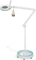 Lumeno LED Lupenleuchte 721X Serie Vorschaubild