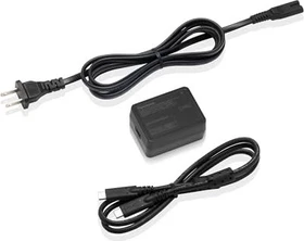 Panasonic DMW-AC11 Netzteil