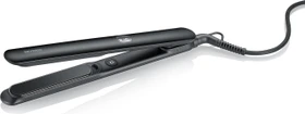 Severin HG 0622