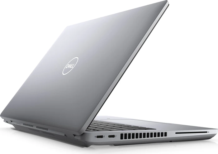 Dell Latitude 5421, Core i5-11500H, 8GB RAM, 256GB SSD, DE