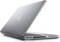 Dell Latitude 5421, Core i5-11500H, 8GB RAM, 256GB SSD, DE Vorschaubild