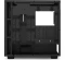 NZXT H7 Flow RGB Black, schwarz, Glasfenster Vorschaubild