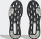 adidas X_PLRBOOST aluminium/grey four/solar gold (Herren) Vorschaubild