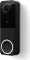 Philips Hue Wired Video Doorbell, schwarz, Video-Türklingel Vorschaubild