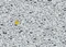 Ravensburger Puzzle Challenge Emoji Vorschaubild