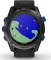Garmin Descent Mk2i Tauchcomputer Vorschaubild
