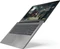 Lenovo IdeaPad 330-15IKBR, Onyx Black, Core i5-8250U, 8GB RAM, 512GB SSD, GeForce MX150, DE Vorschaubild