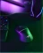 Hama uRage Reaper 430 Gaming Mouse schwarz, USB Vorschaubild
