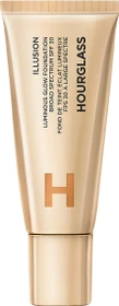 Hourglass Illusion Luminous Glow Foundation 17 LSF30, 35ml