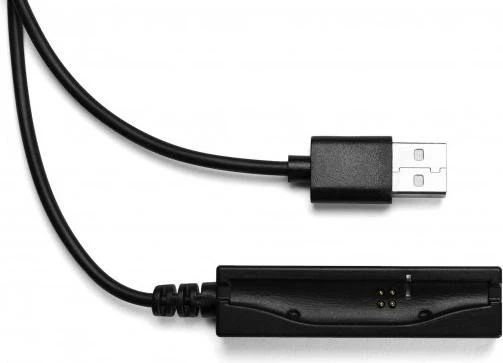 beyerdynamic Byron BTA