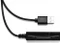 beyerdynamic Byron BTA Vorschaubild