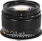 TTArtisan 50mm 1.4 Vorschaubild