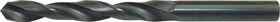 Forum HSS Spiralbohrer, 5.5x57x93mm, 1 Stück