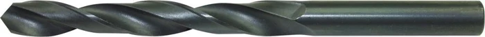 Forum HSS Spiralbohrer, 5.5x57x93mm, 1 Stück