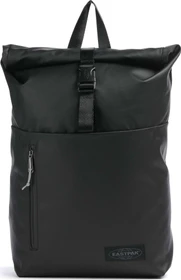 Eastpak Up Roll tarp black