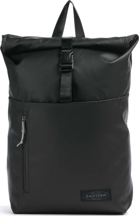 Eastpak Up Roll tarp black