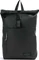Eastpak Up Roll Rucksack Vorschaubild