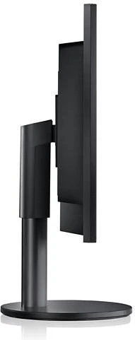 Samsung SB420, schwarz, 24"