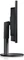 Samsung SB420, schwarz, 24" Vorschaubild