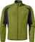 Vaude Dundee Classic ZO Fahrradjacke avocado (Herren) Vorschaubild