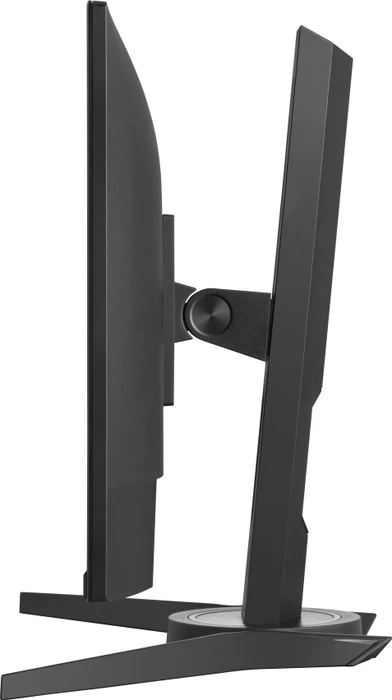 ViewSonic VX2779J-HD-PRO, 27"