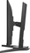 ViewSonic VX2779J-HD-PRO, 27" Vorschaubild