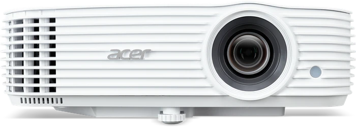 Acer H6542BDi