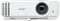 Acer H6542BDi Vorschaubild