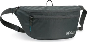 Tatonka Ilium M Bauchtasche titan grey