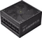 Super Flower LEADEX III GE GOLD UP 850W, ATX 3.1 Vorschaubild