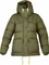 Fjällräven Expedition Down Lite Funktionsjacke grün (Damen) Vorschaubild