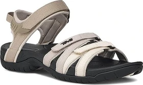 Teva Tirra black/birch/multi (Damen)