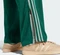 adidas Adicolor Classics Firebird Trainingshose lang collegiate green (Herren) Vorschaubild