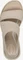 Tamaris Sandale beige (Damen) Vorschaubild