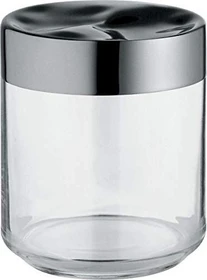 Alessi LC08 Küchendose Julieta Aufbewahrungsbehälter 750ml