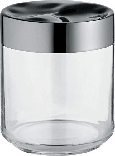 Alessi LC08 Küchendose Julieta Aufbewahrungsbehälter 750ml