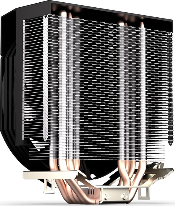 Endorfy Spartan 5 Max