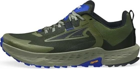 Altra Timp 5 dusty olive (Herren)