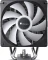 Jonsbo CR-1000MAX V2 ARGB Black, schwarz Vorschaubild