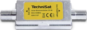 TechniSat 2150