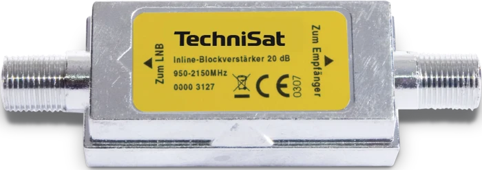 TechniSat 2150