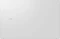 Samsung Galaxy Book2 15, Silver, Core i7-1255U, 8GB RAM, 512GB SSD, DE Vorschaubild