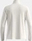 Odlo Classic Essentials Multisport Full Zip Jacke gardenia (Herren) Vorschaubild