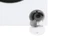 Haier Series 5 HW110-BP14357U1 X Frontlader Vorschaubild