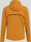 Odlo Ride 365 Fahrradjacke honey ginger (Herren) Vorschaubild