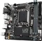 GIGABYTE H610I DDR4 (Intel 1700) Vorschaubild