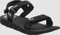 Jack Wolfskin Outfresh black/light grey (Herren) Vorschaubild